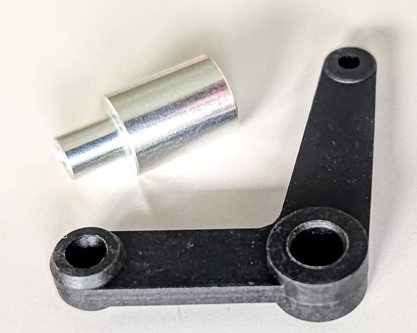 すべての商品 | HIROBO.com | ラジコン ヘリコプター 通信販売