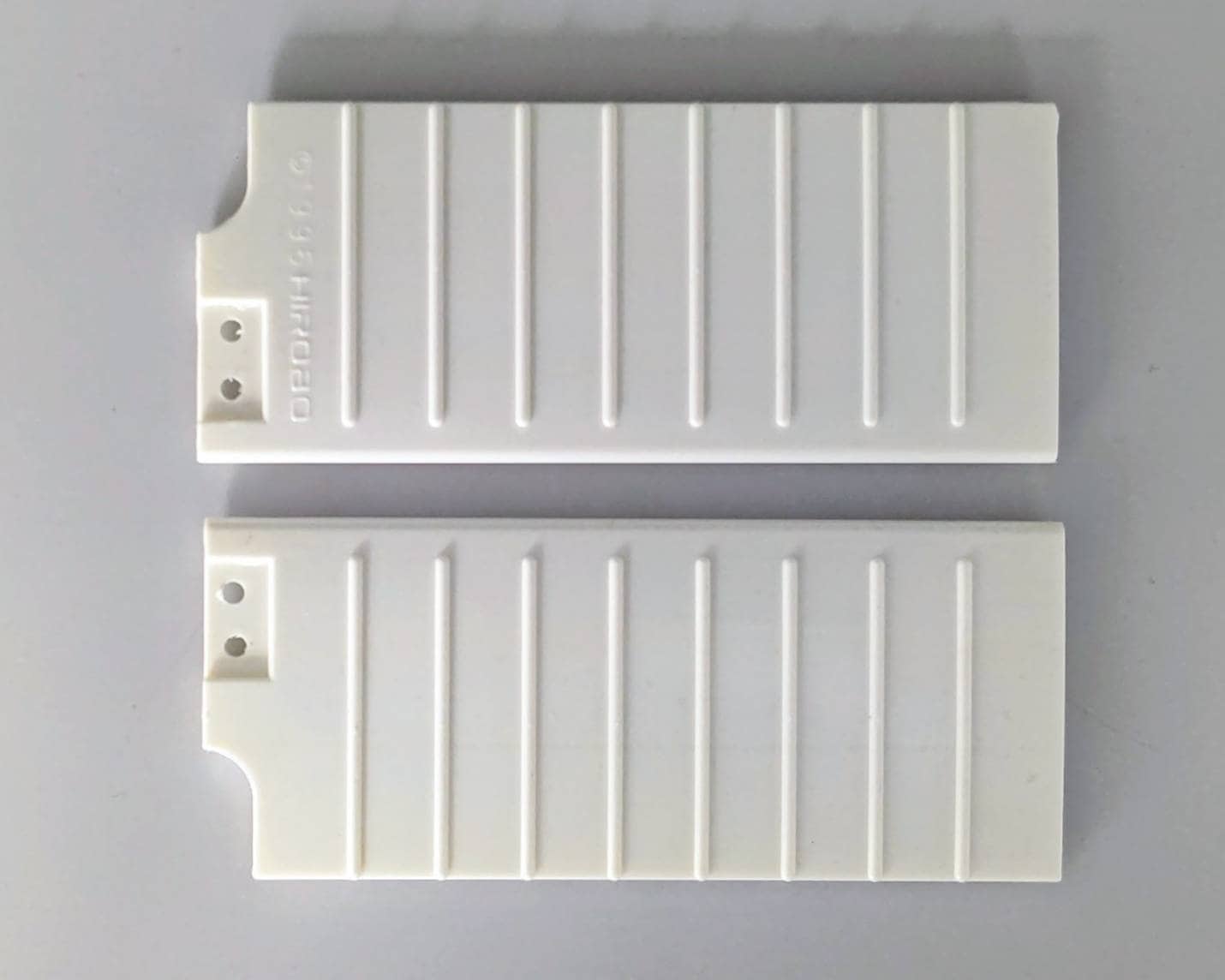 パーツ,0402 GP シャトル/Lama/シュワイザー | HIROBO.com | ラジコン