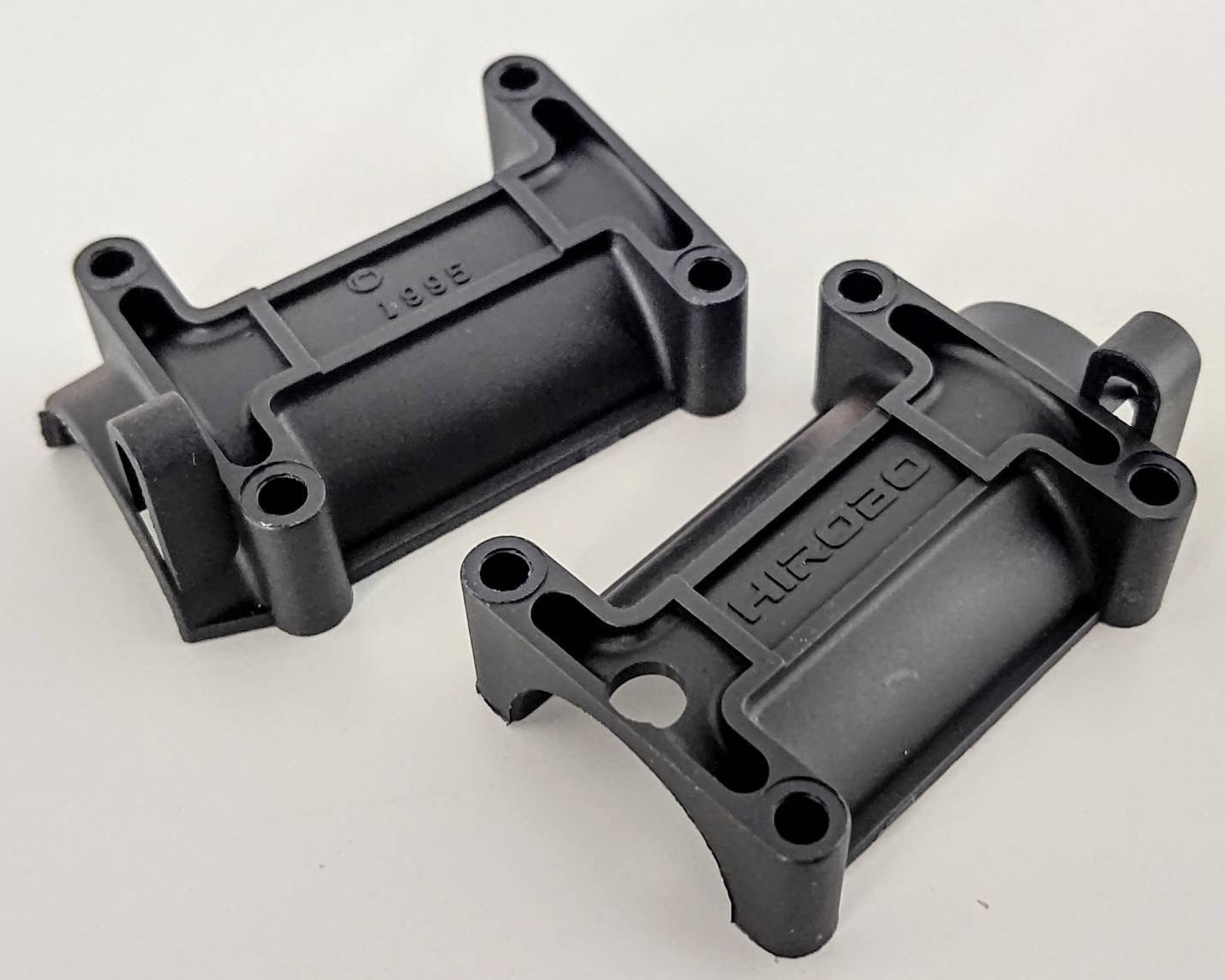 パーツ | HIROBO.com | ラジコン ヘリコプター 通信販売