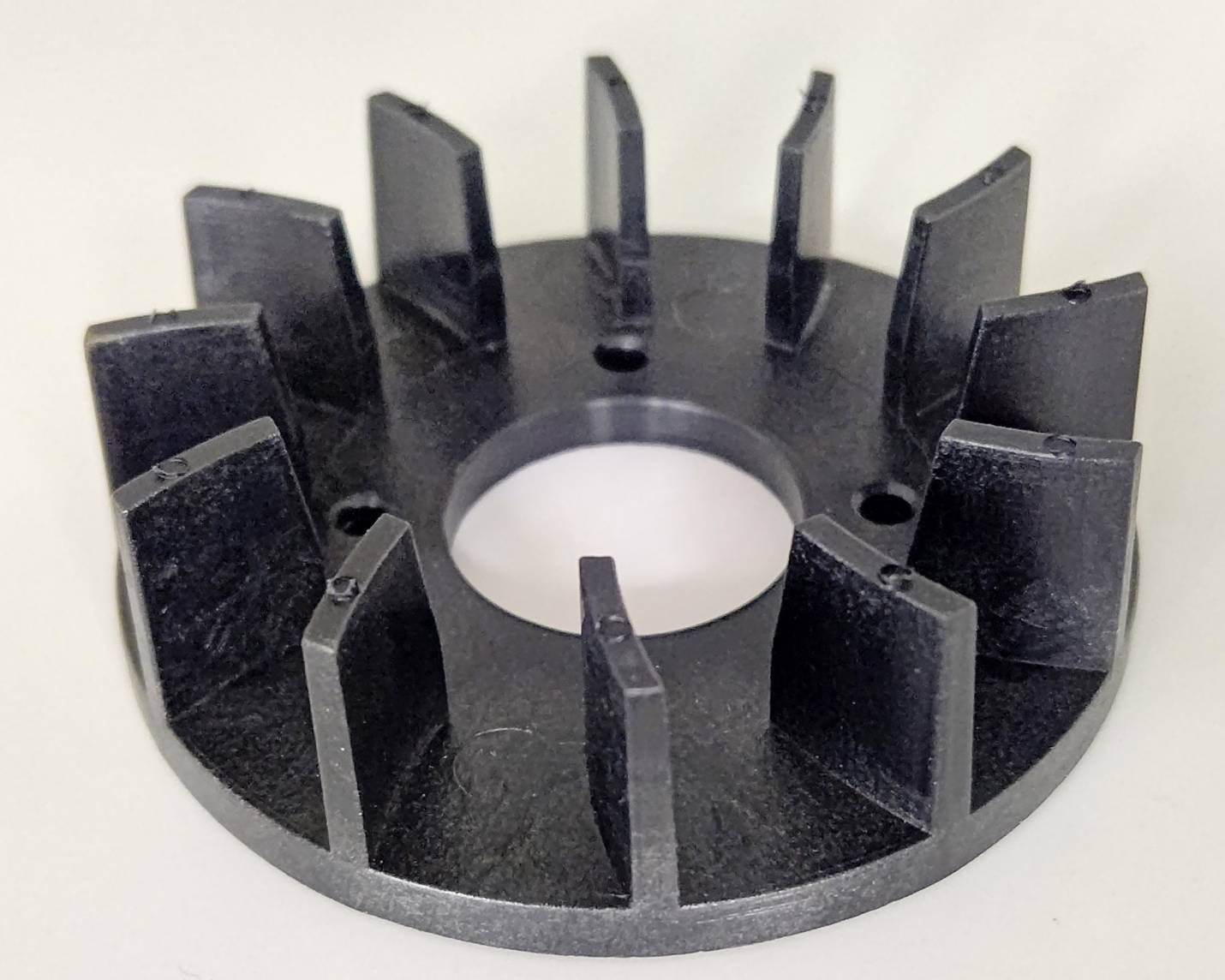 ヒロボーフレイヤ Yahoo!オークション - ヒロボーのヘリコプター