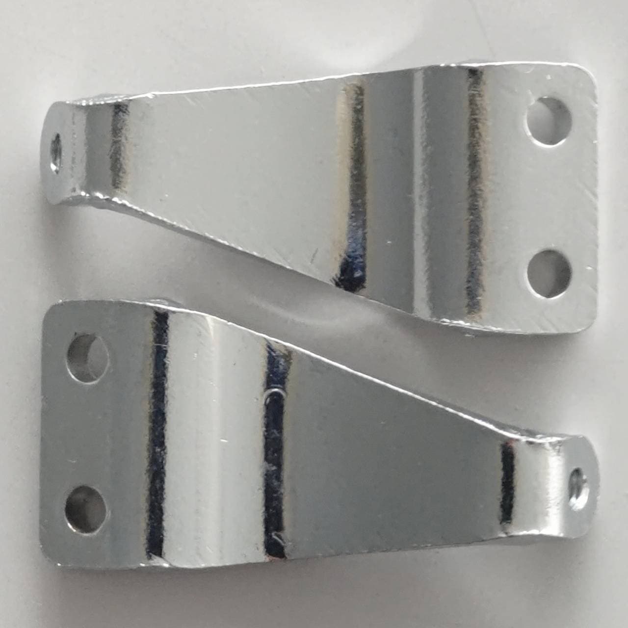 HIROBO :テール第一軸セット 3個 HIROBO :テール第一軸セット 3個 HIROBO :テール第一軸セット 3個