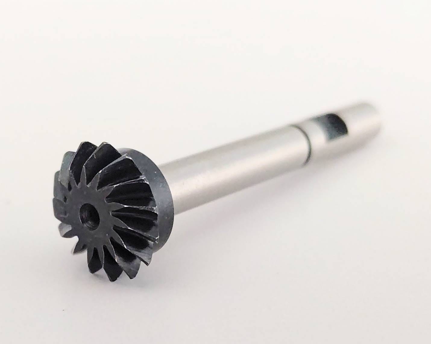 パーツ | HIROBO.com | ラジコン ヘリコプター 通信販売