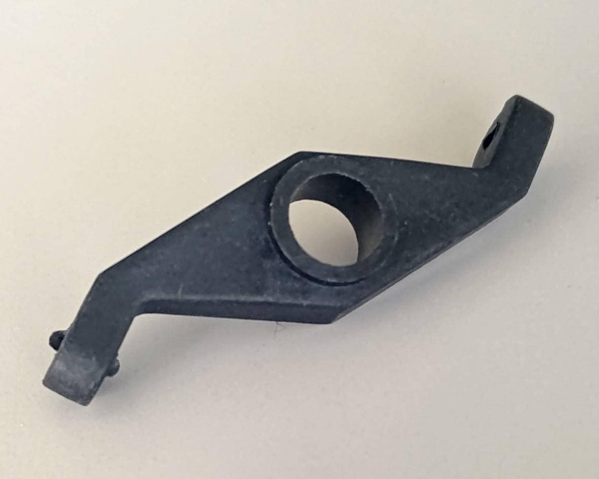 パーツ,0404 GP FREYA/EAGLE/60スケール | HIROBO.com | ラジコン