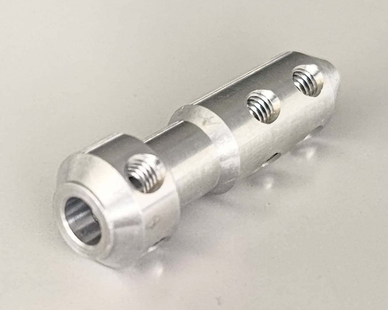 ヒロボー HIROBO パーツ 【0404-336】 テールジョイント φ2・別売部品あり（残り部材わずか）