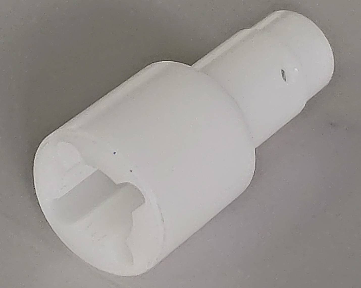 ヒロボー HIROBO パーツ 【0404-689】 EX ユニバーサルハブ φ7