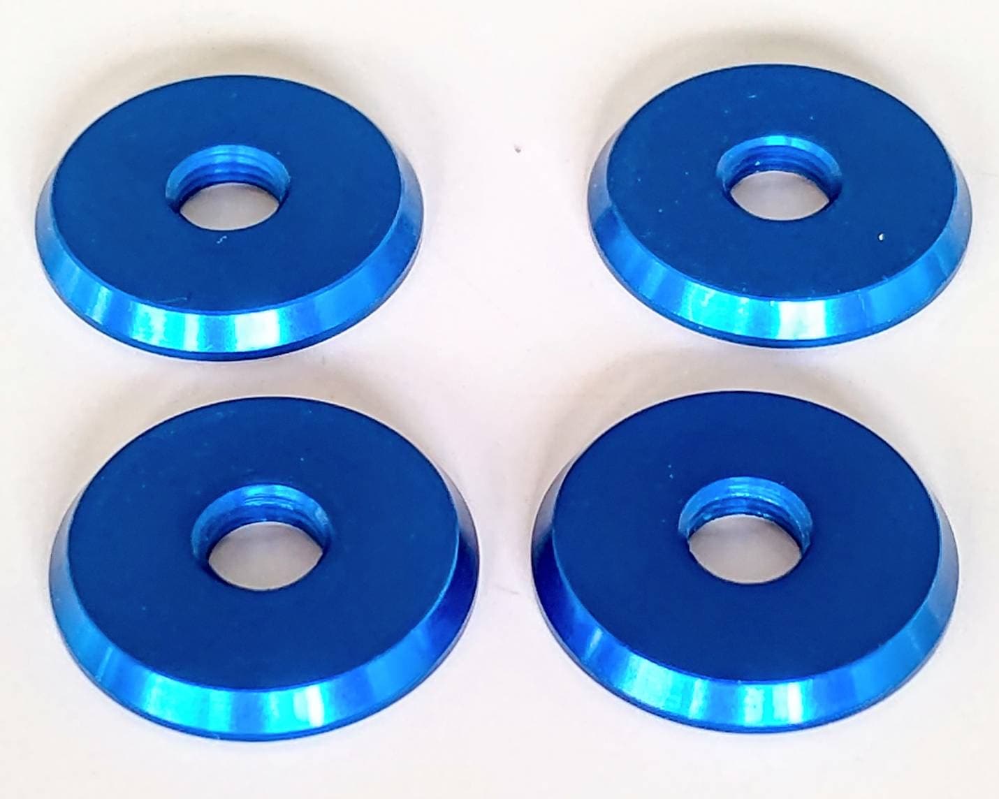 パーツ | HIROBO.com | ラジコン ヘリコプター 通信販売 「 ヒロボー