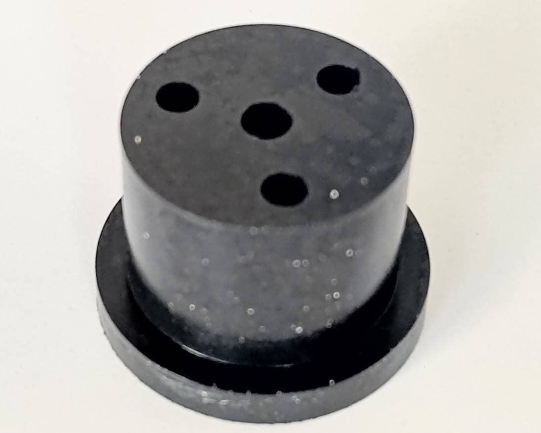 ヒロボー EX メインフレーム（カーボン） ヒロボー EX メインフレーム（カーボン） Amazon | ヒロボー EX