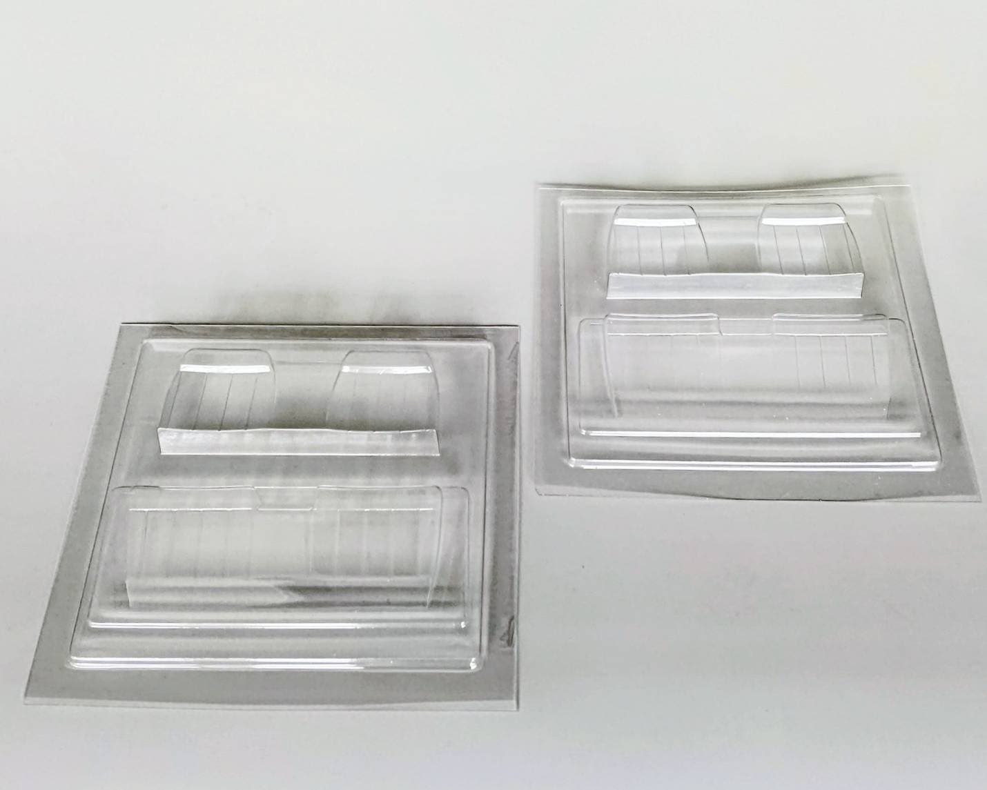 ヒロボー HIROBO パーツ 【0405-041】 47G 椅子（2枚入り）【最終在庫】