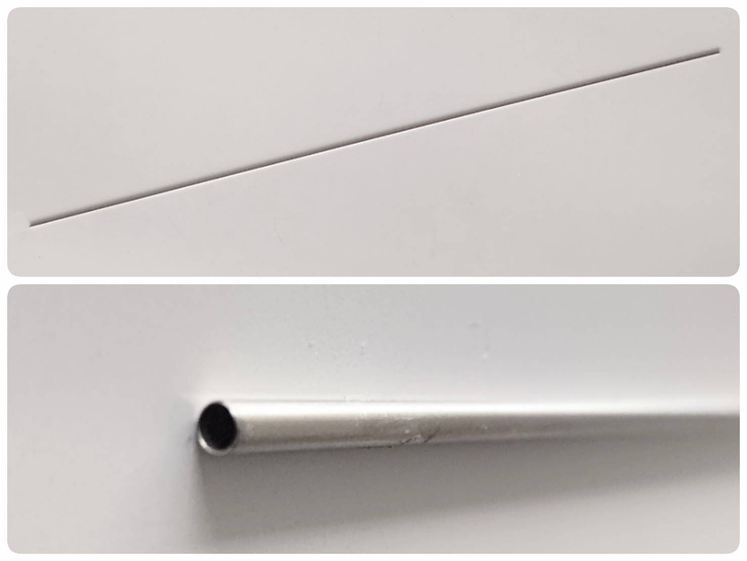 ピロ imgrc0129141411.jpg