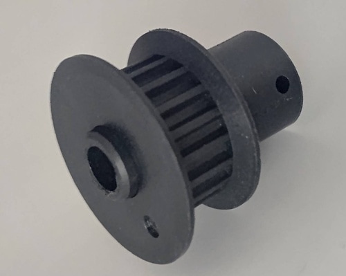 HIROBO :テール第一軸セット 3個 HIROBO :テール第一軸セット 3個 HIROBO :テール第一軸セット 3個