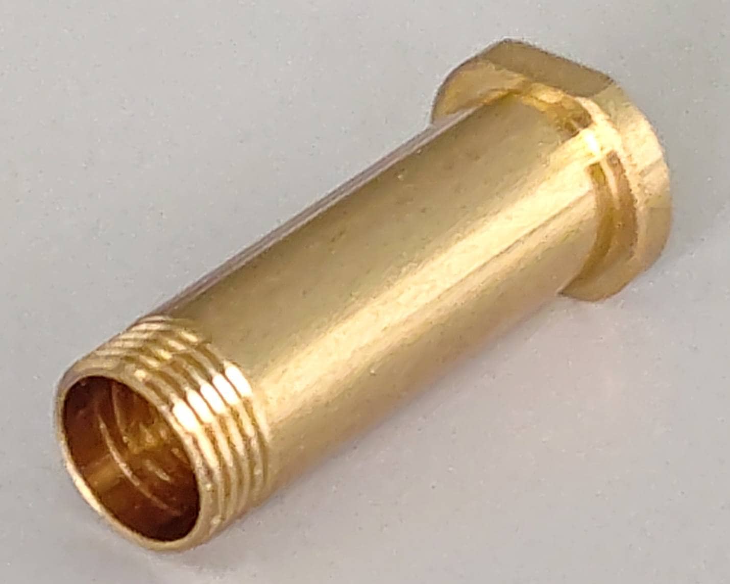 ヒロボー HIROBO パーツ 【0414-163】 スライド軸（別売部品あり）.