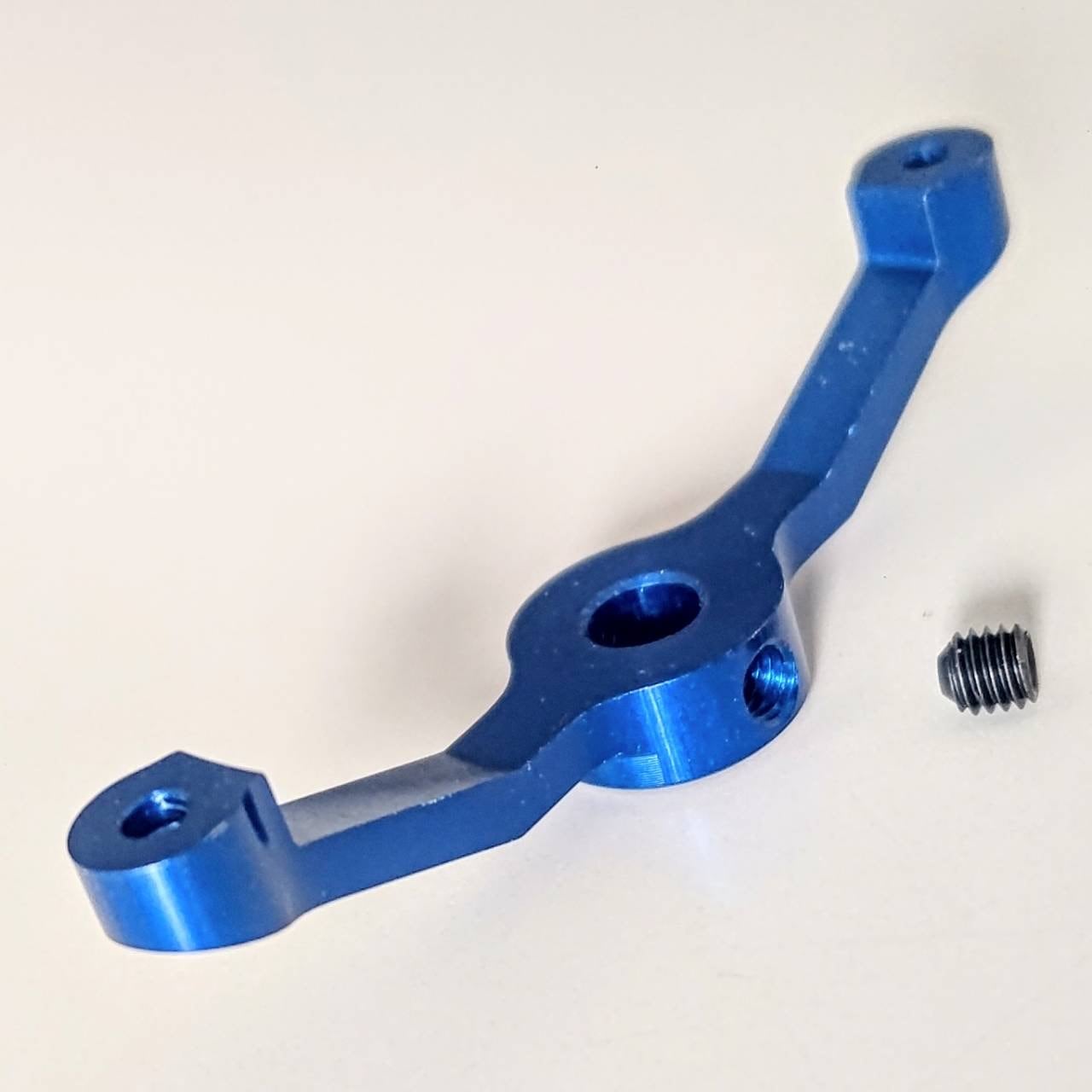 すべての商品 | HIROBO.com | ラジコン ヘリコプター 通信販売