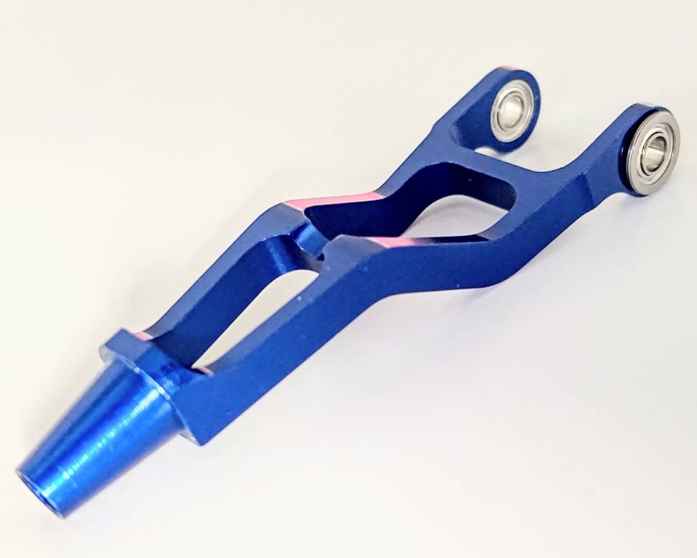 パーツ | HIROBO.com | ラジコン ヘリコプター 通信販売