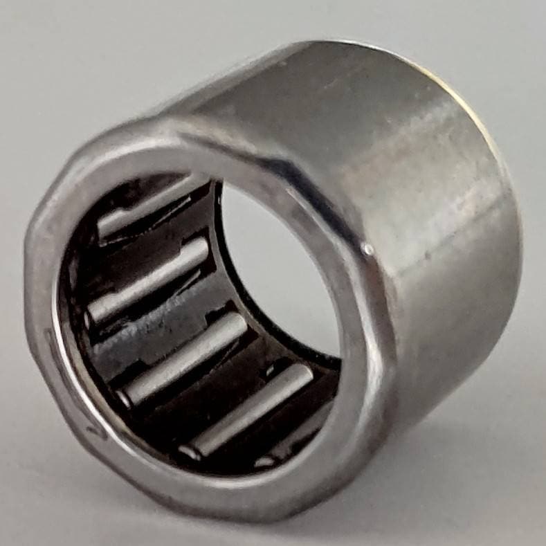ヒロボー HIROBO パーツ 【2500-111】Brg.10X12L ワンウェイ(HF)（残り