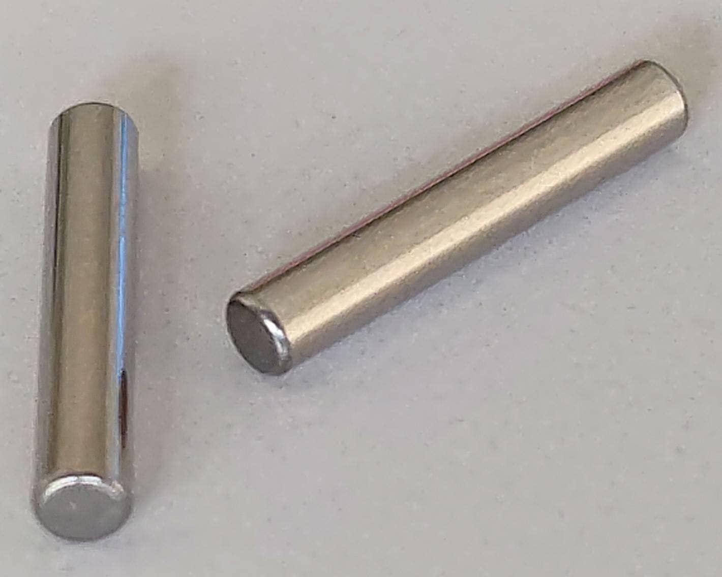 パーツ,2509 ニードルピン | HIROBO.com | ラジコン