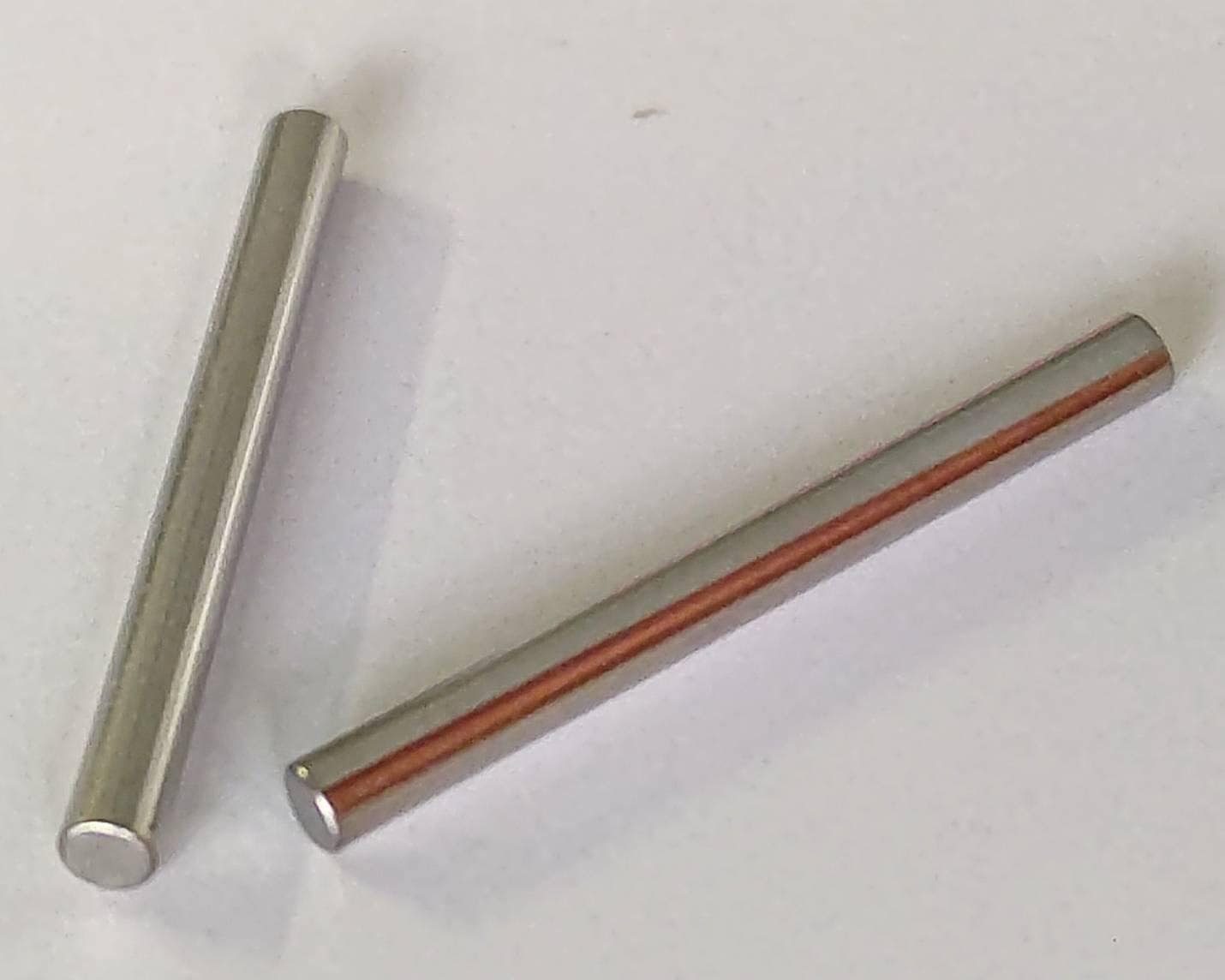 ヒロボー HIROBO パーツ 【2509-004】ニードルピン 2X21.8 .