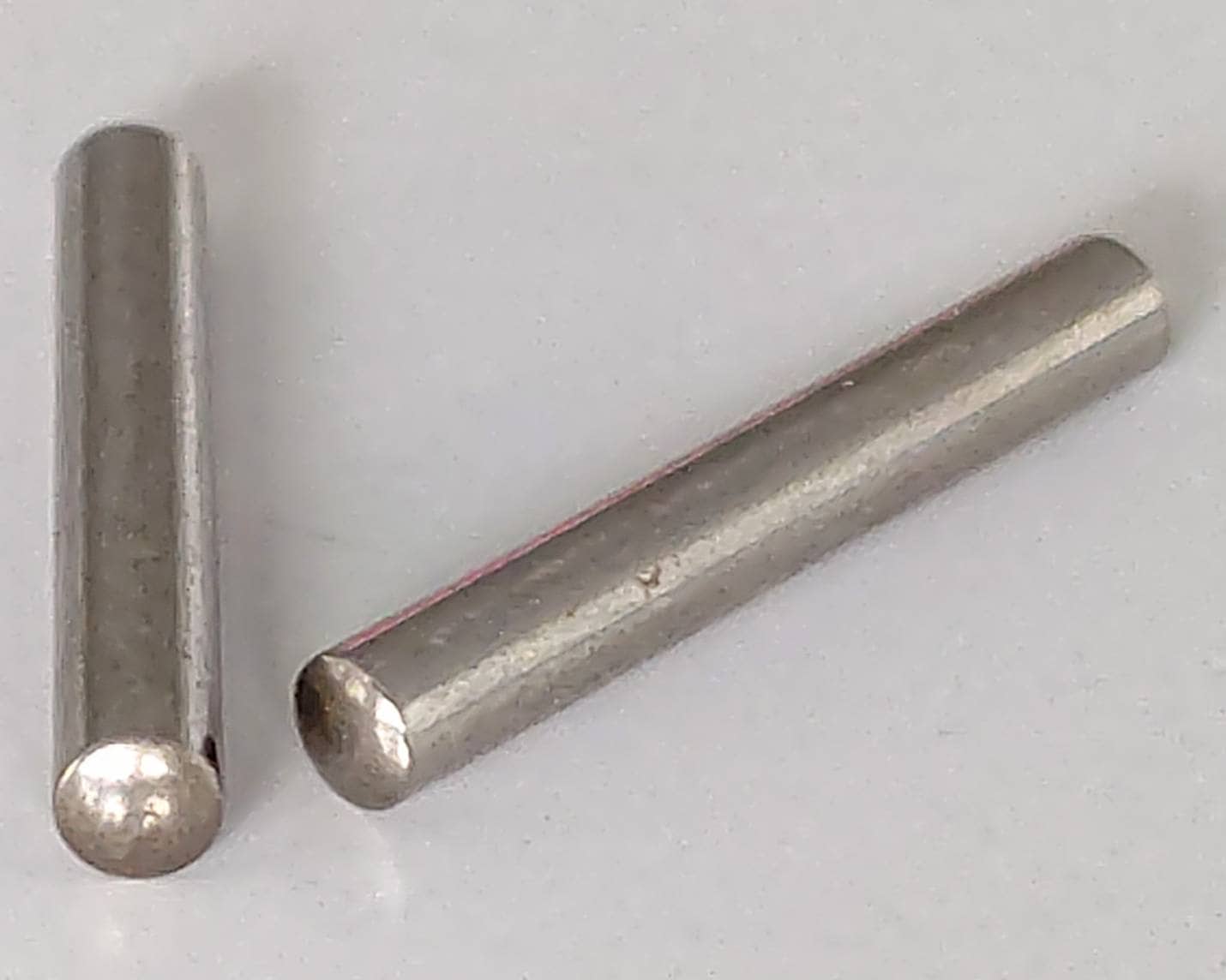 ヒロボー HIROBO パーツ 【2509-006】ニードルピン 3X21.8【最終在庫】