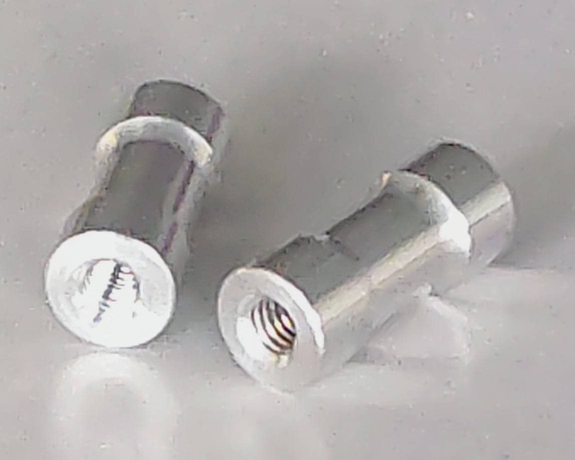 パーツ,2511 クロスメンバー | HIROBO.com | ラジコン ヘリコプター