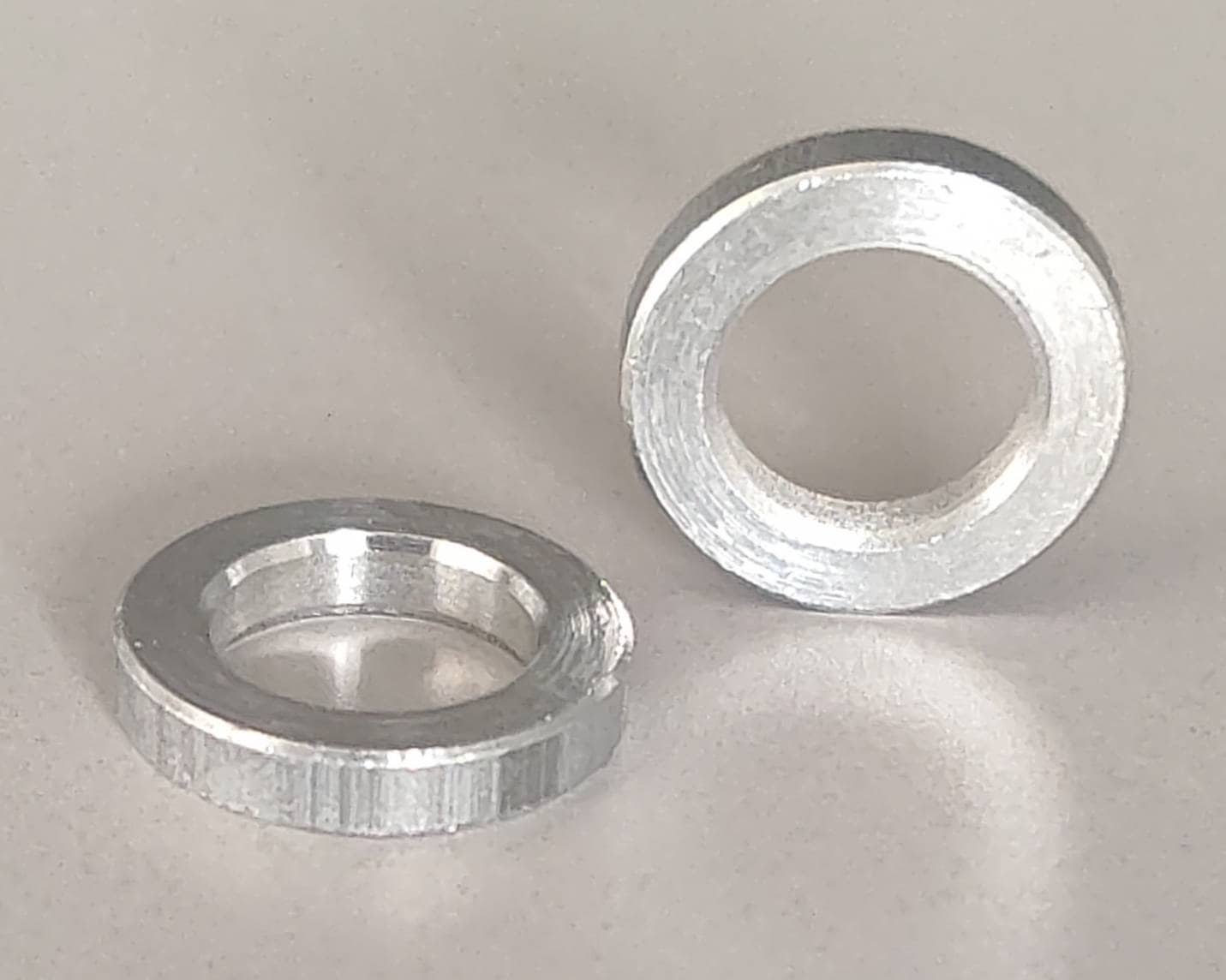 ヒロボー HIROBO パーツ 【2521-049】カラー 5X8X1.5（残り部材わずか）