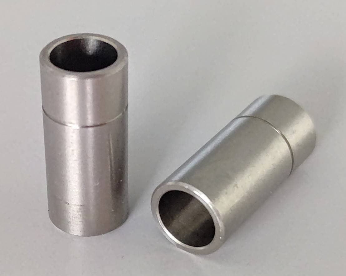 ヒロボー HIROBO パーツ 【2521-089】カラー 5X6.5X15【最終在庫】