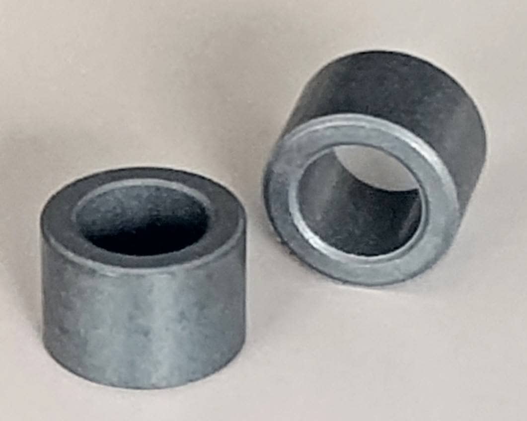 ヒロボー HIROBO パーツ 【2521-103】カラー 5X8X5.5（残り部材わずか）