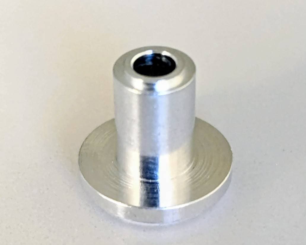 ヒロボー HIROBO パーツ 【2521-113】カラー 3X6-12-10X11.2S【最終在庫】