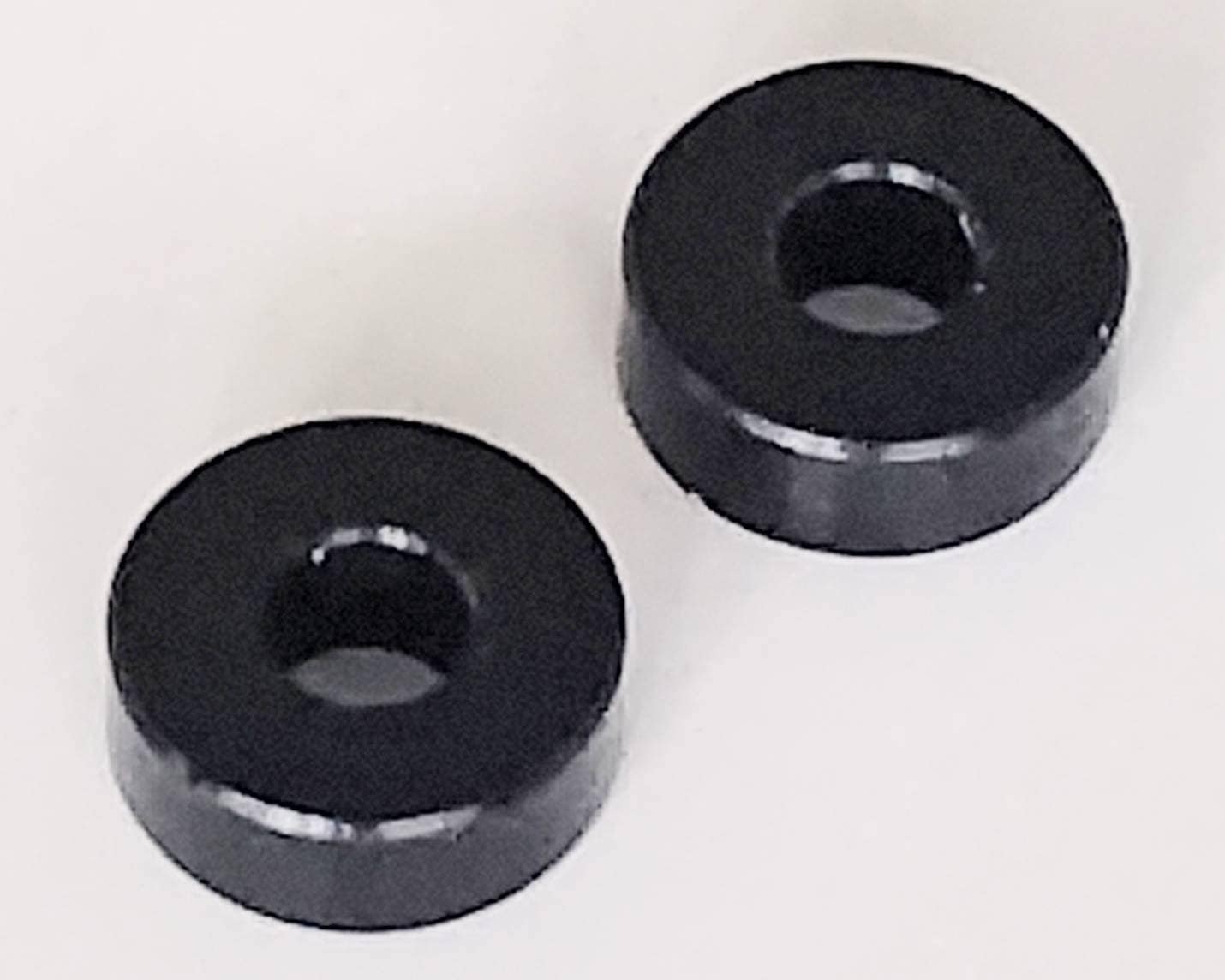 ヒロボー HIROBO パーツ 【2521-129】カラー 3X8X3【最終在庫】