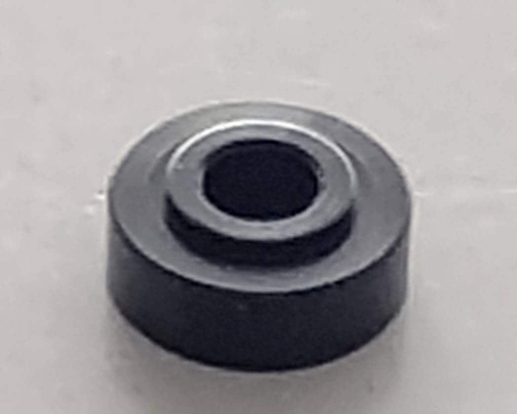 ヒロボー HIROBO パーツ 【2521-132】カラー 3X8X3.2S(残り部材わずか)