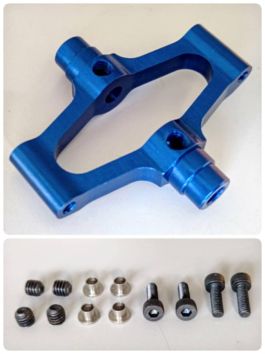 パーツ | HIROBO.com | ラジコン ヘリコプター 通信販売 「 ヒロボー