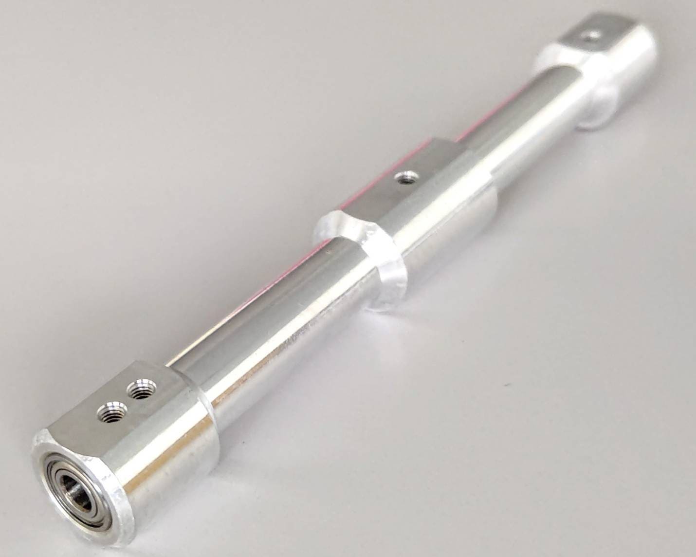 専用　hiro様おまとめ商品 ハイパーレスキュー トミカ ジョブレイバー KOBANアーマー