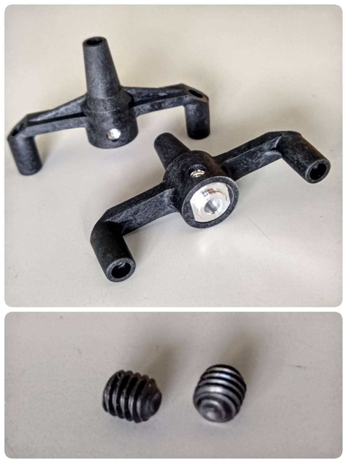 すべての商品 | HIROBO.com | ラジコン ヘリコプター 通信販売