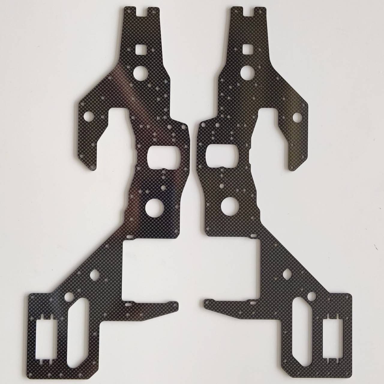 パーツ | HIROBO.com | ラジコン ヘリコプター 通信販売 「 ヒロボー