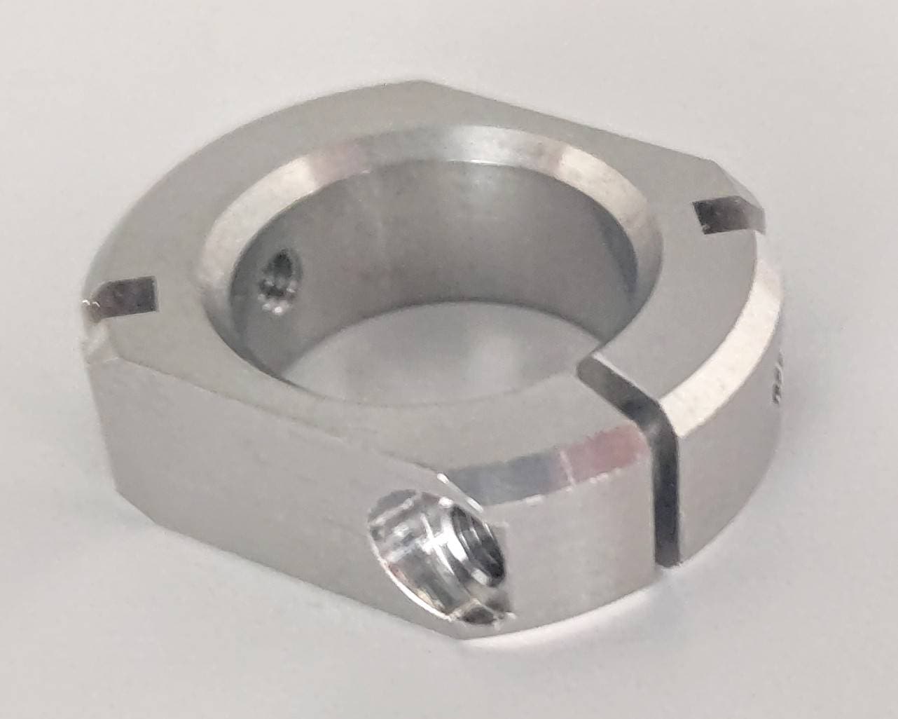 すべての商品 | HIROBO.com | ラジコン ヘリコプター 通信販売