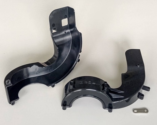 パーツ | HIROBO.com | ラジコン ヘリコプター 通信販売 「 ヒロボー