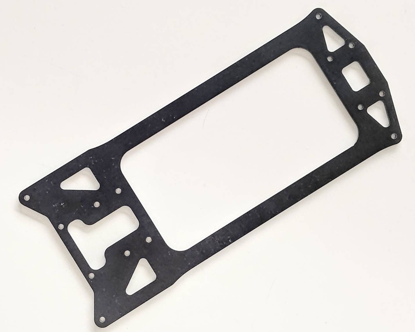 パーツ | HIROBO.com | ラジコン ヘリコプター 通信販売 「 ヒロボー