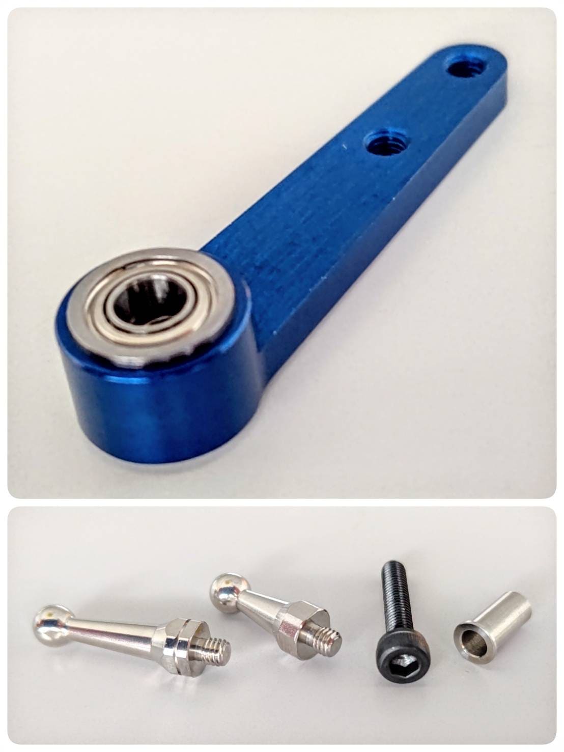 パーツ jovovichi Amazon | バイクパーツセンター(Bike Parts Center) ライブ