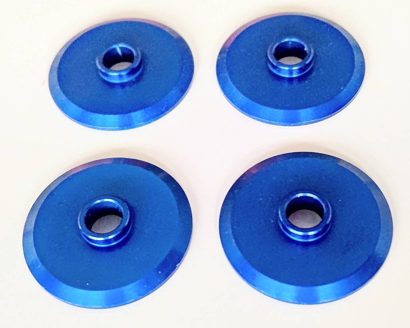 ヒロボー ウォッシュコントロールアーム 未組立 ヒロボー ウォッシュコントロールアーム 未組立 ヒロボー ウォッシュ