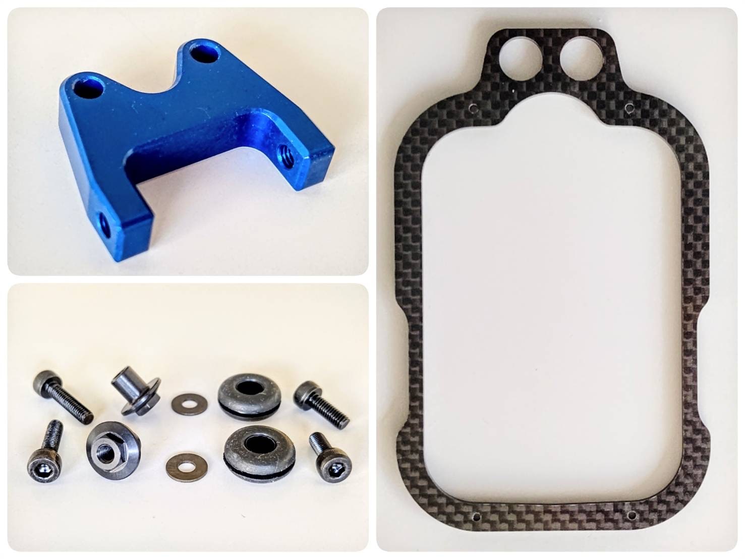 パーツ | HIROBO.com | ラジコン ヘリコプター 通信販売 「 ヒロボー