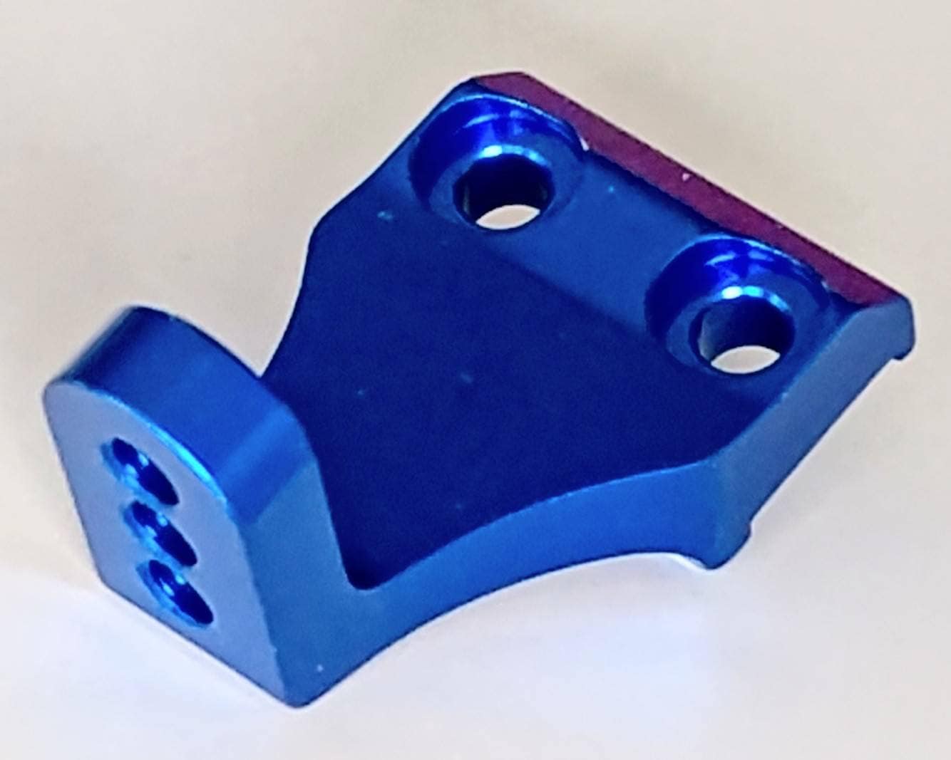 パーツ | HIROBO.com | ラジコン ヘリコプター 通信販売 「 ヒロボー