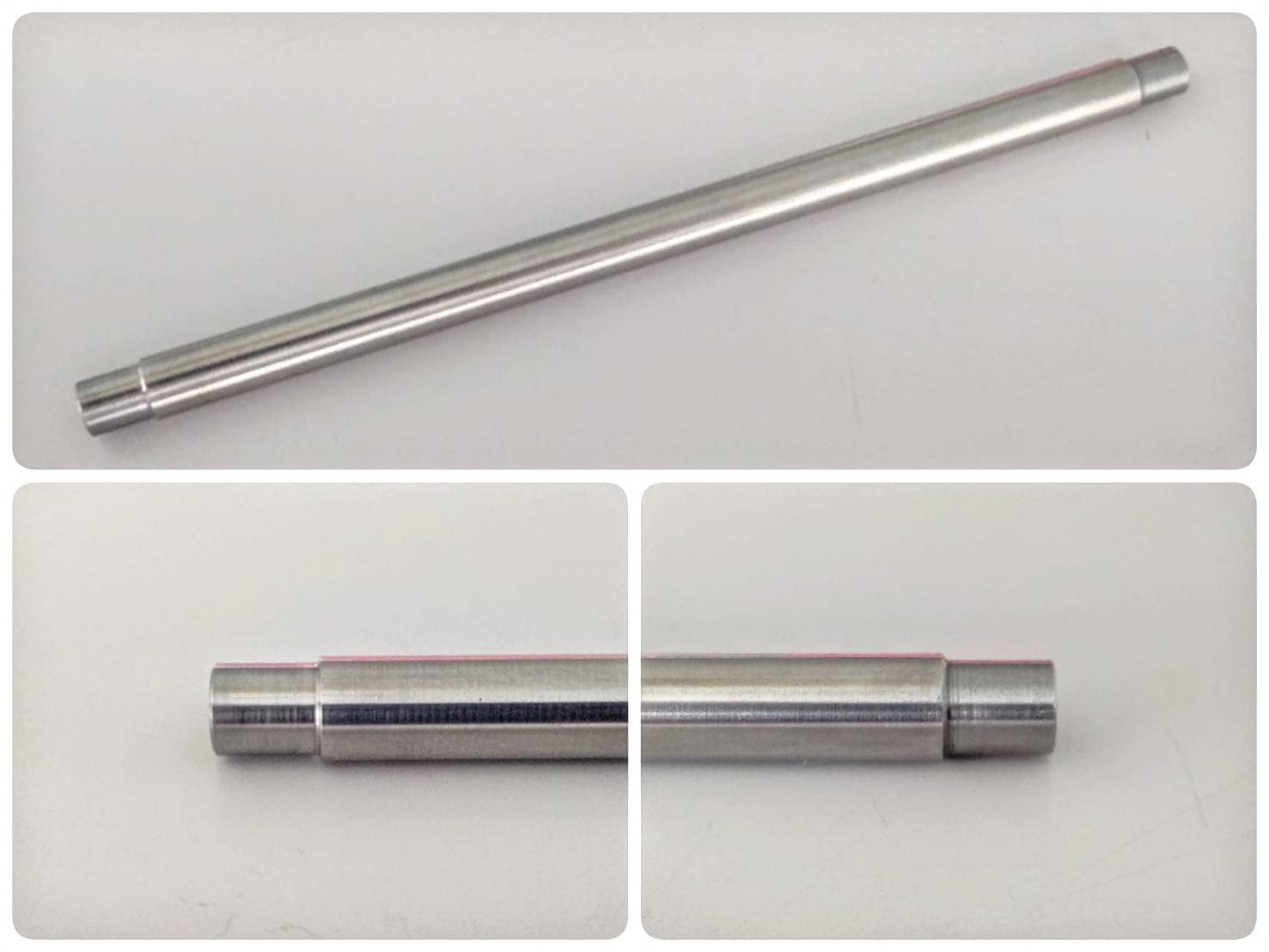 パーツ hiro P1115689 New Printhead for Zebra ZD220 ZD230 Thermal Label