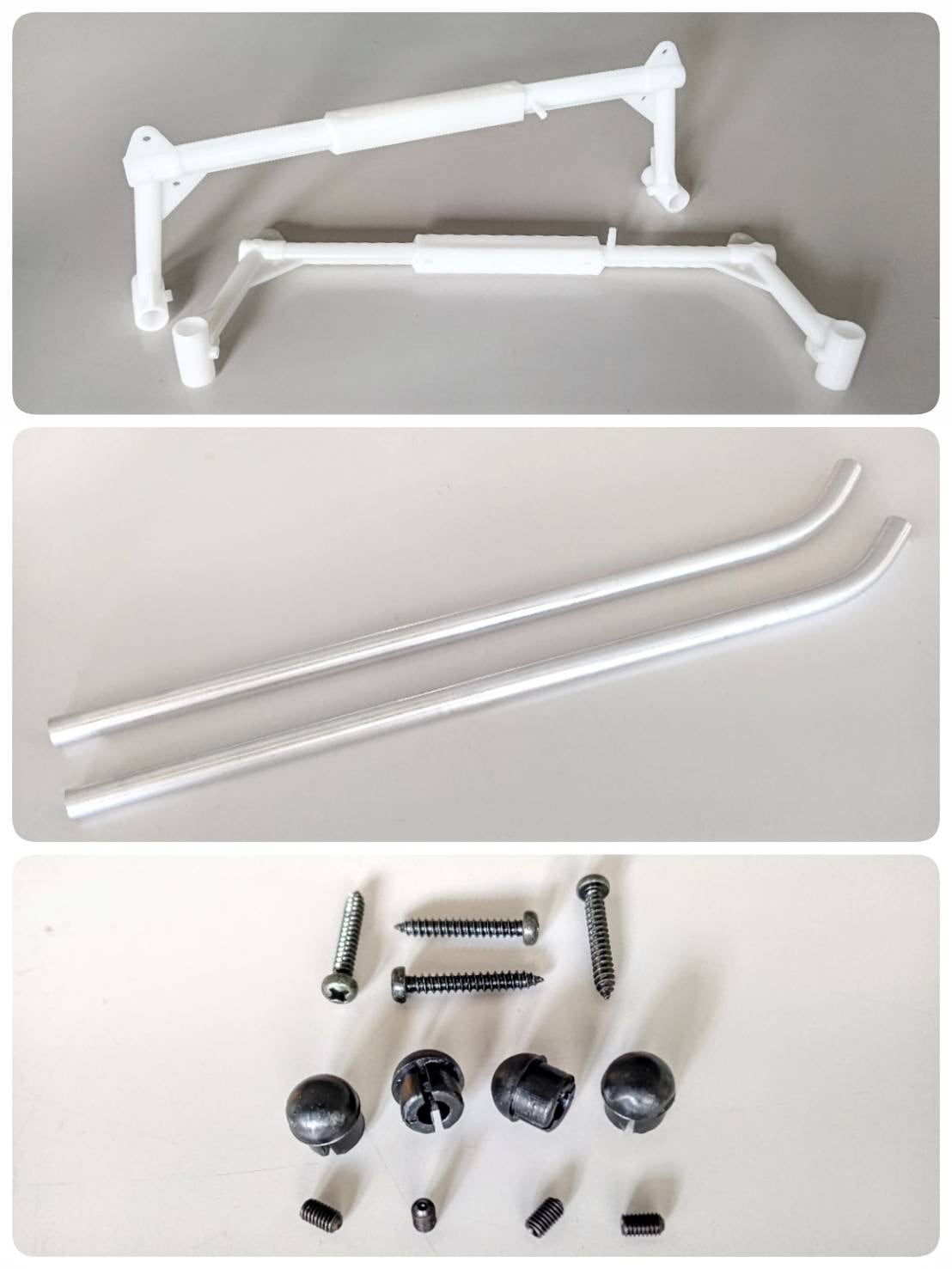パーツ | HIROBO.com | ラジコン ヘリコプター 通信販売