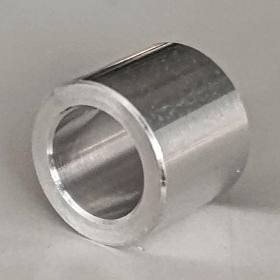 ヒロボー HIROBO パーツ 【2521-150】 ELS17 カラー 6X9X7.5 .