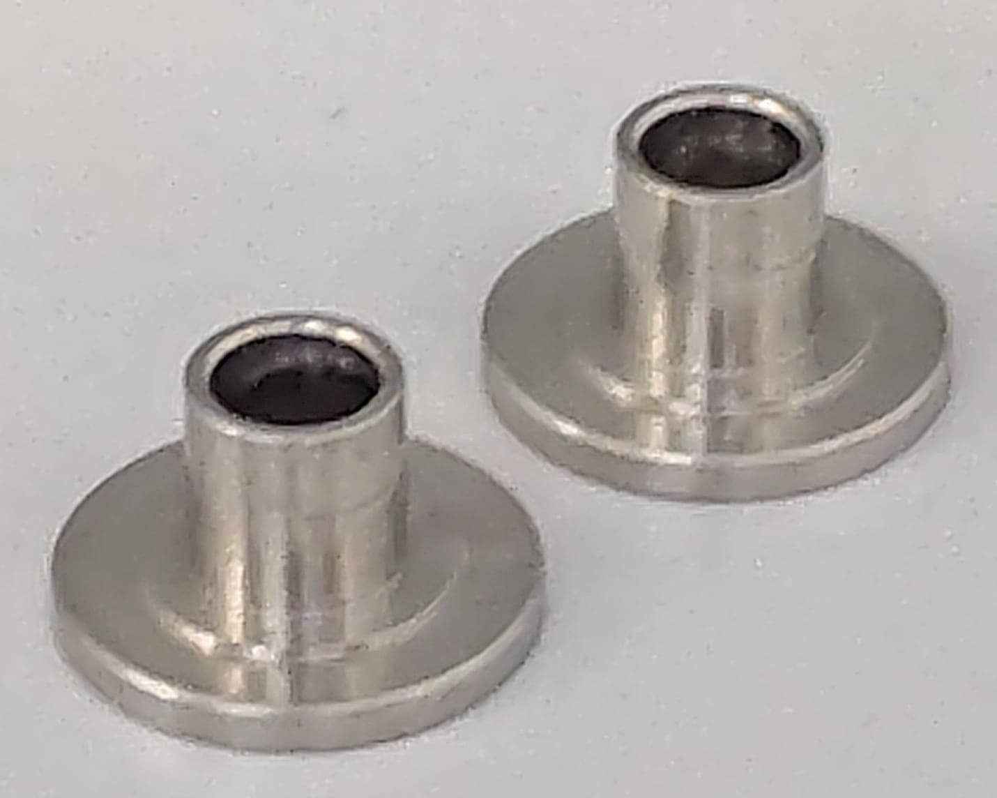 ヒロボー HIROBO パーツ 【2521-108】 カラー 3X4X5.1F9X1.2 .