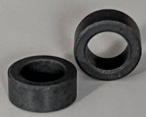 ヒロボー HIROBO パーツ 【2521-102】 カラー 5X8X3.5 .