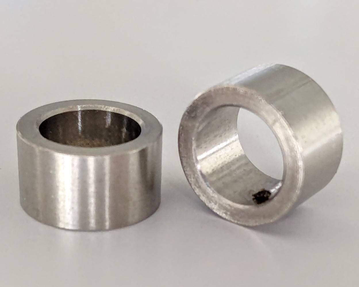 ヒロボー HIROBO パーツ 【2521-073】 カラー 9X13X7.3【最終在庫】