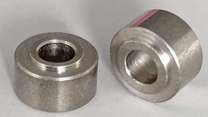 ヒロボー HIROBO パーツ 【2521-071】 カラー 3X7X4S .