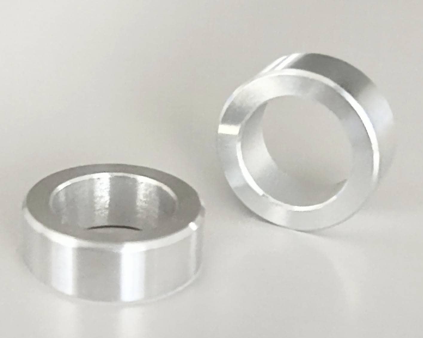 ヒロボー HIROBO パーツ 【2521-051】 カラー 8X12X4.3（残り部材わずか）