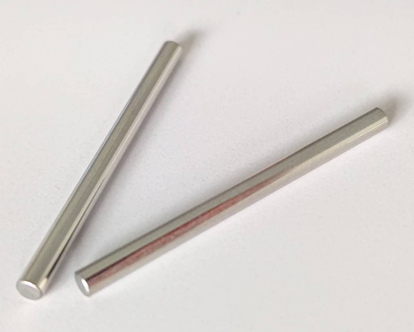 ヒロボー HIROBO パーツ 【2509-019】 平行ピン 2X28 .