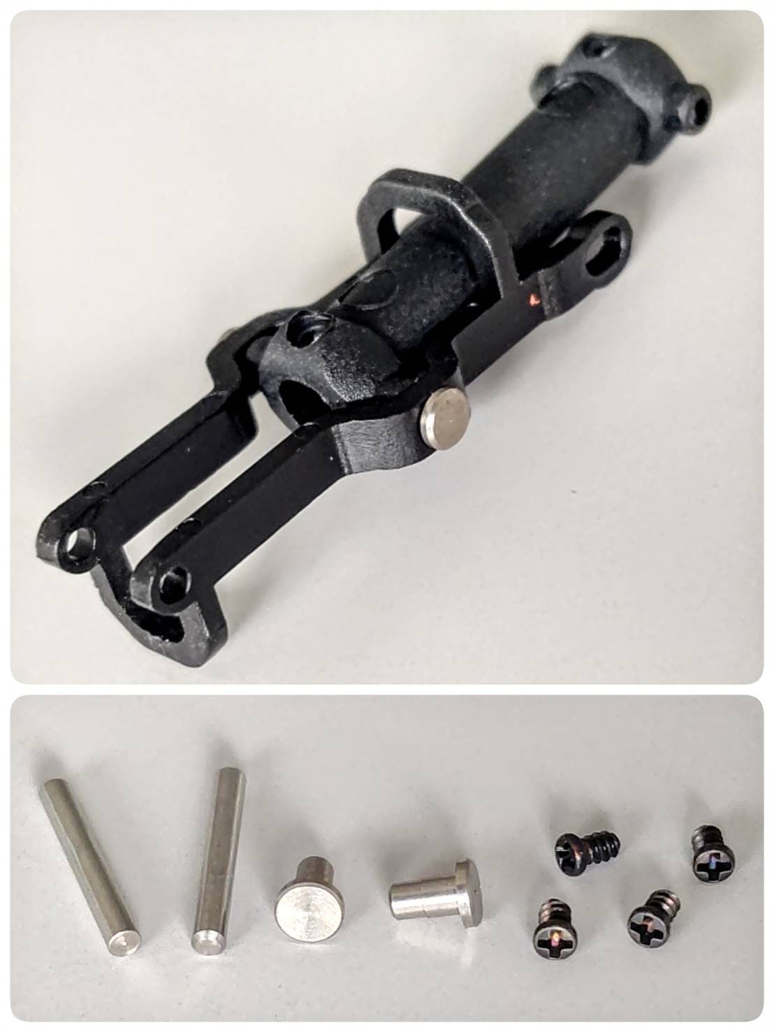 ヒロボー スカディ 5点セット 2025年最新】ヒロボー スカディの人気アイテム - メルカリ