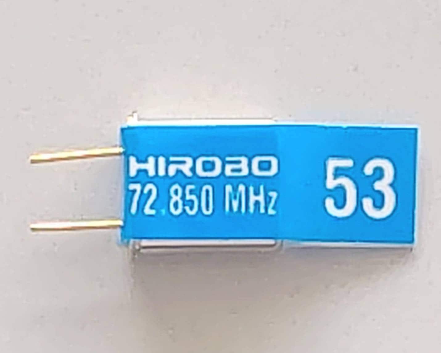 パーツ,0302 電動 SRB | HIROBO.com | ラジコン ヘリコプター 通信販売